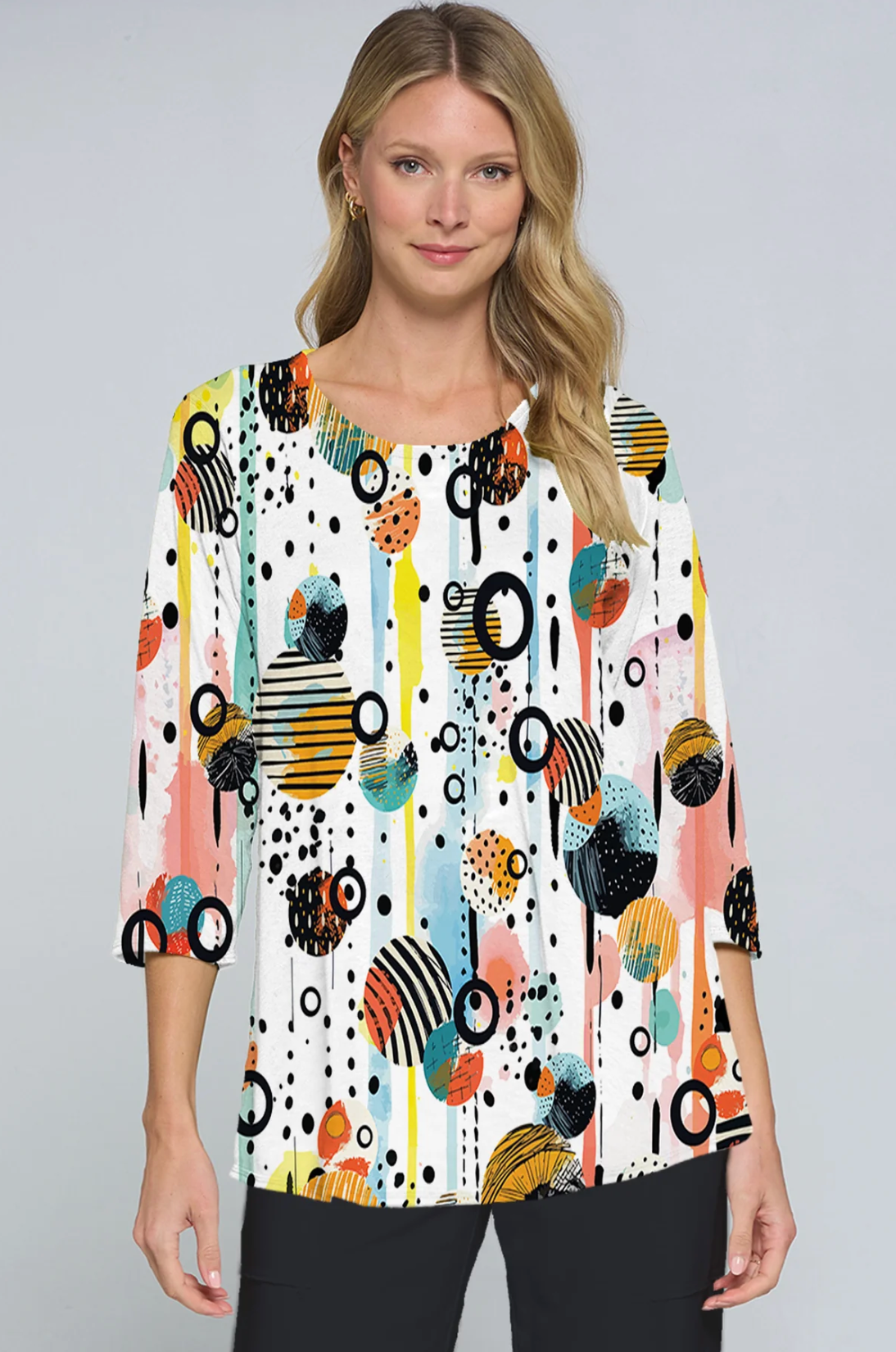 Et Lois - 1220 HONEY