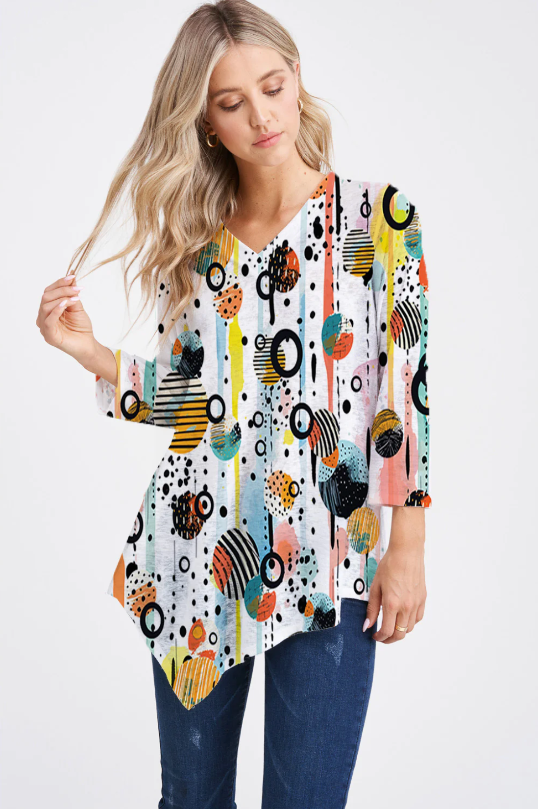 Et Lois - 1220 MOON