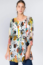 Et Lois - 1220 LOWA