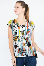 Et Lois - 1220 DOTTIE