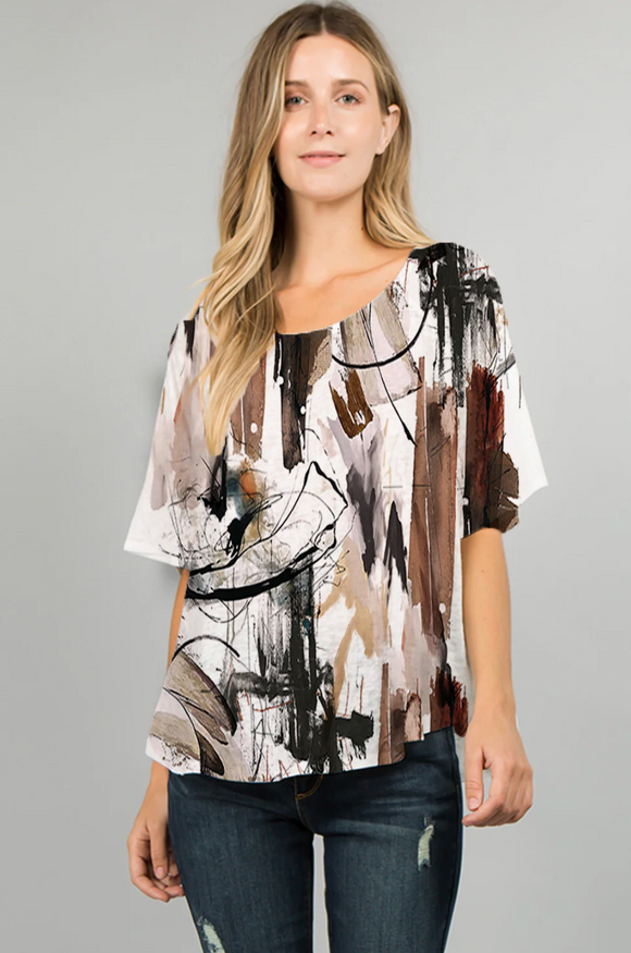 Et Lois - 1121 APPLE