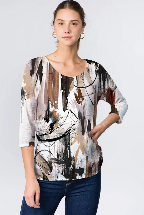 Et Lois - 1121 FIONA