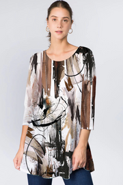 Et Lois - 1121 LOWA