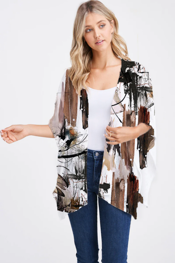 Et Lois - 1121 SHEILA