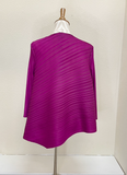 Vanite Couture Top - 81988 - ROSE