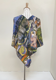 URU Wrap - P65 OWLS (One Size)