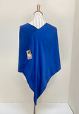 URU Wrap - P65 ROYAL BLUE (One Size)