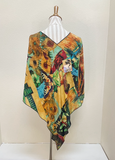 URU Wrap - P65 URU (One Size)