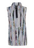 Kozan And Top - MARBLE