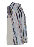 Kozan And Top - MARBLE