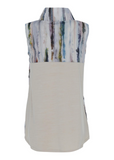 Kozan And Top - MARBLE