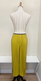 Vanite Couture Pants - 6220 - BRIGHT YELLOW