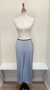Vanite Couture Pants - 6220 - GREY