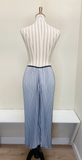 Vanite Couture Pants - 6220 - GREY