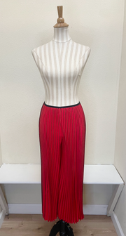 Vanite Couture Pants - 6220 - RED