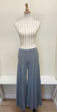 Vanite Couture Pants - 83009 - GREY
