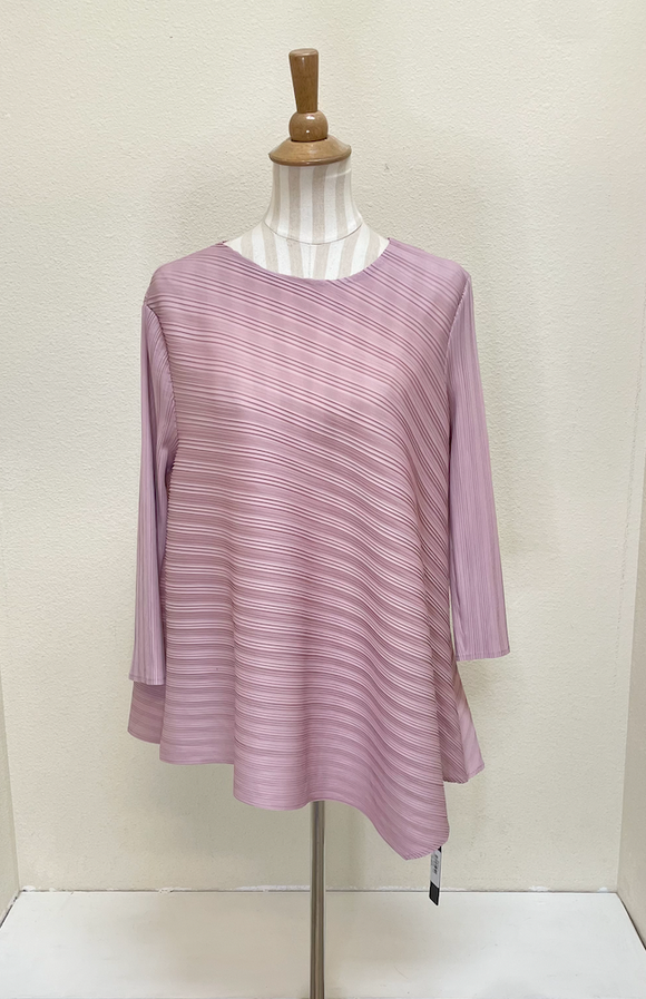 Vanite Couture Top - 81988 - LOTUS ROOT