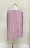 Vanite Couture Top - 81988 - LOTUS ROOT