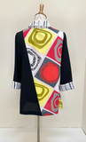 Moonlight Top - 3702