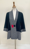 Moonlight Jacket - 2176L