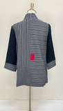 Moonlight Jacket - 2176L