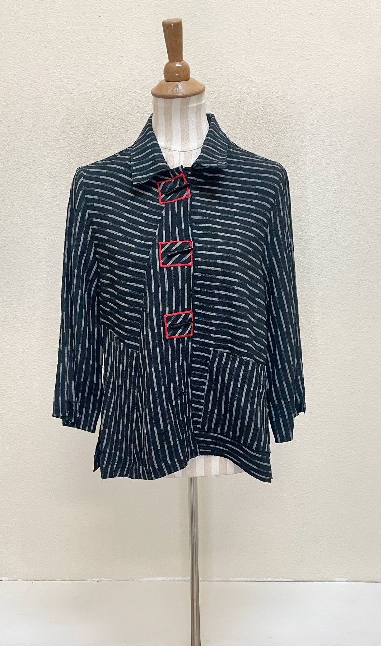 Moonlight Top - 3616