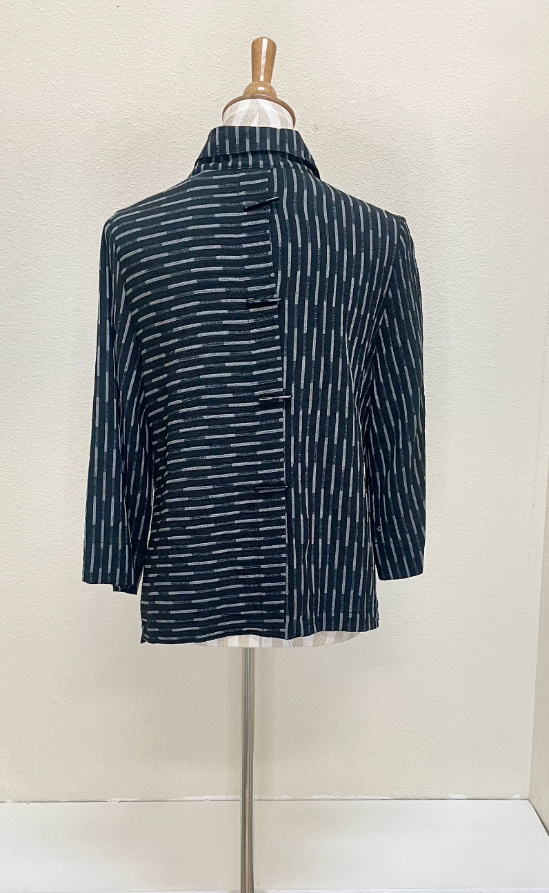 Moonlight Top - 3616