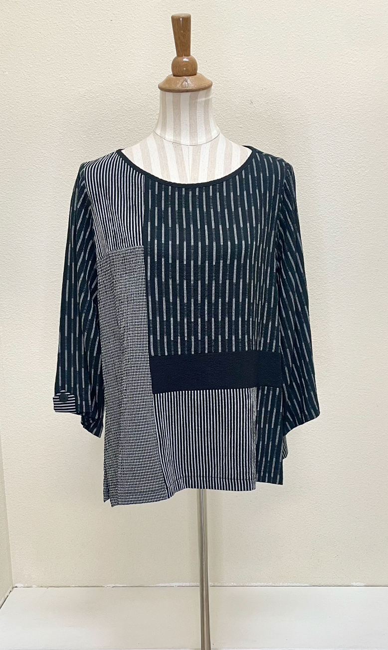 Moonlight Top - 2454