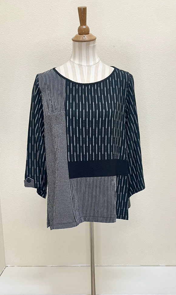 Moonlight Top - 2454