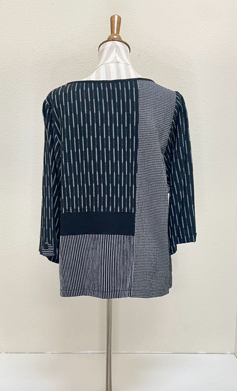 Moonlight Top - 2454