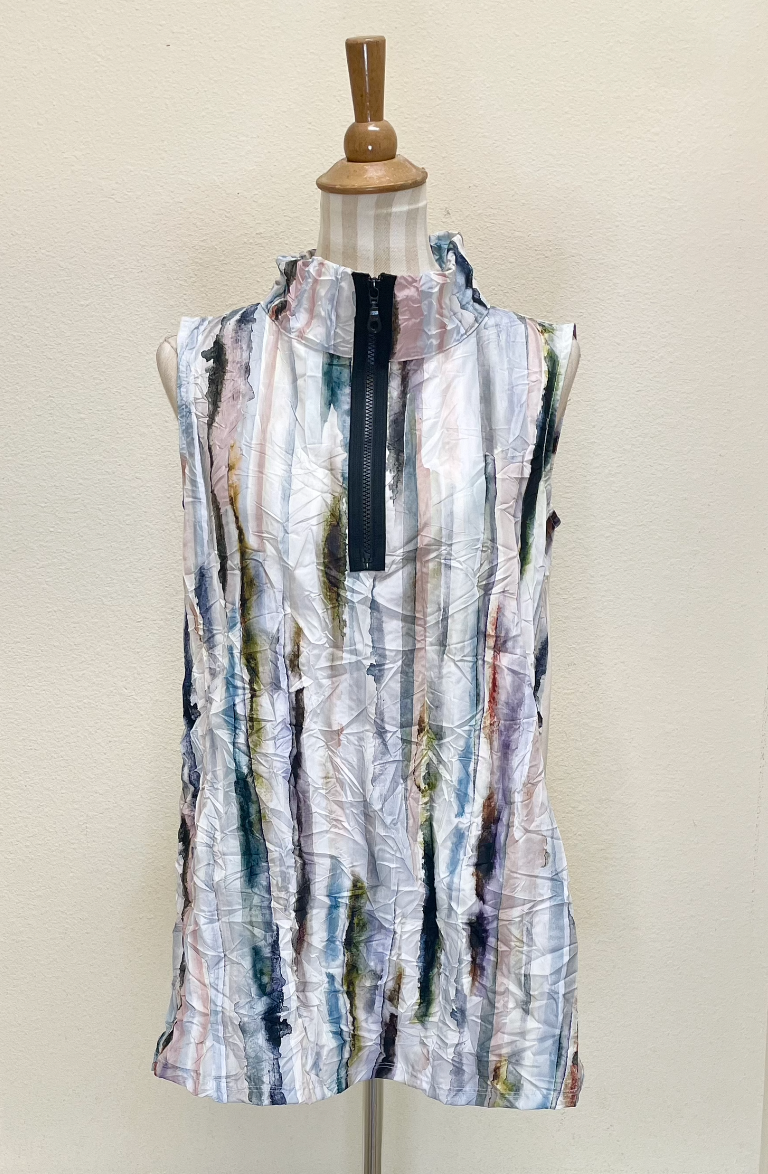 Kozan And Top - MARBLE - M ONLY