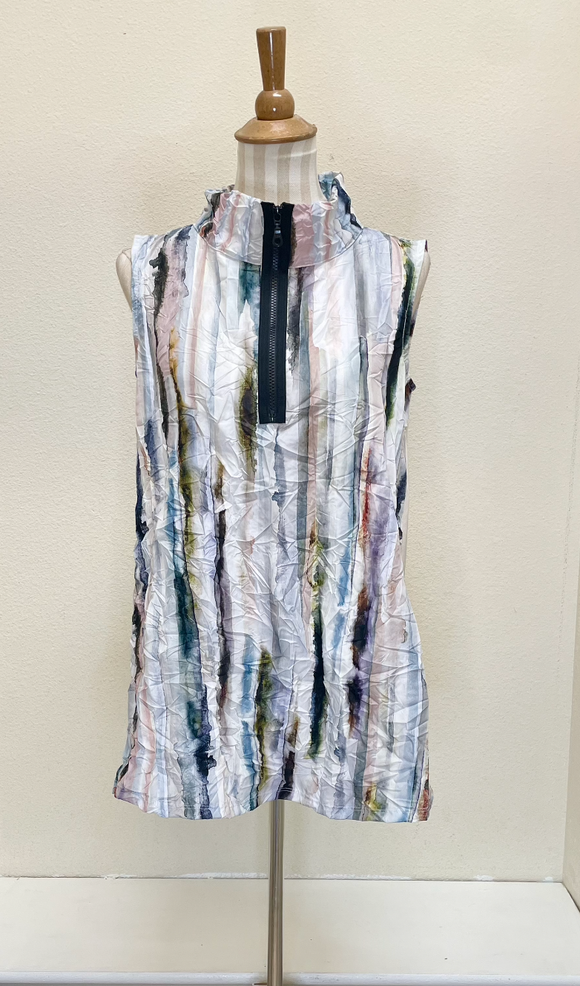 Kozan And Top - MARBLE