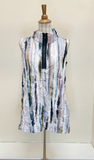 Kozan And Top - MARBLE