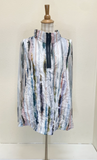 Kozan And Top - MARBLE