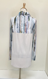 Kozan And Top - MARBLE
