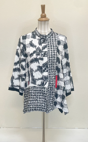 Moonlight Top - 3819