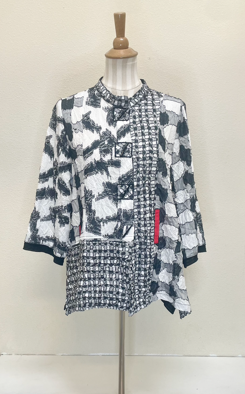 Moonlight Top - 3819
