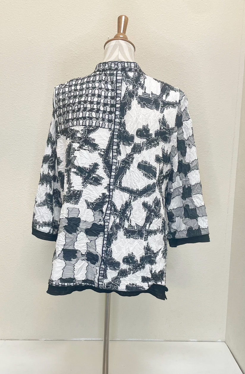 Moonlight Top - 3819
