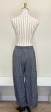 Moonlight Pant - P 7147 CK