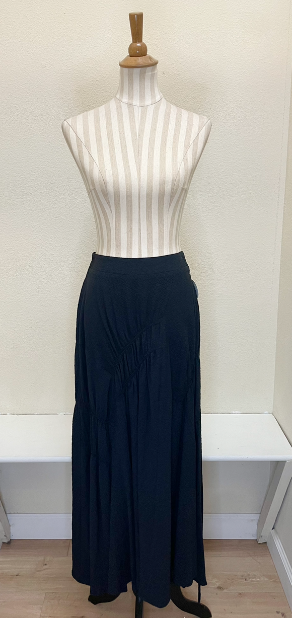 Moonlight Skirt - S2933