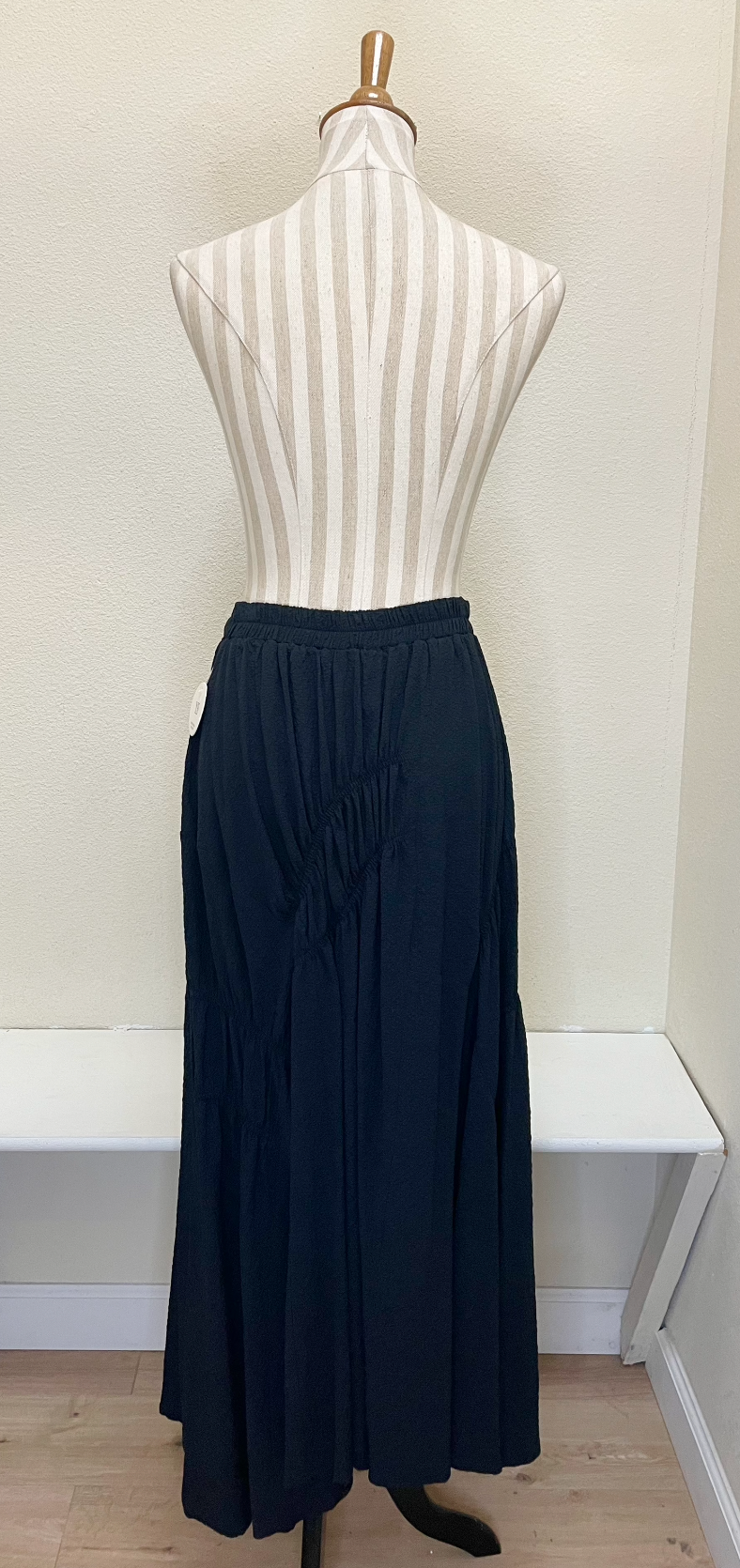 Moonlight Skirt - S2933