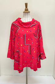 Moonlight Top - 3738