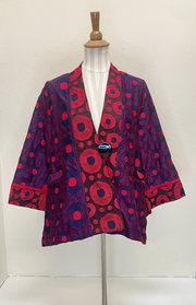 Moonlight Top - 3595