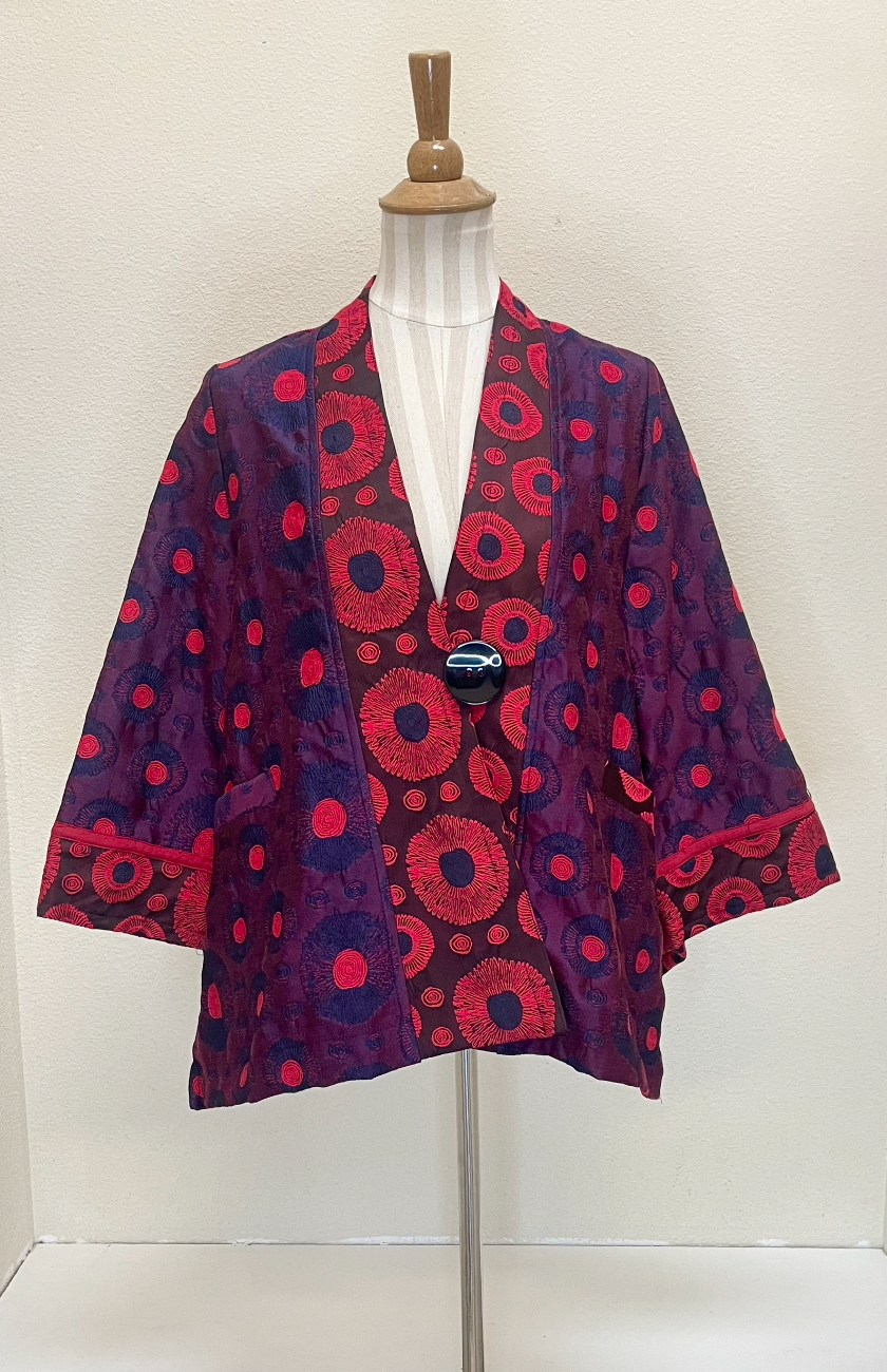 Moonlight Top - 3595