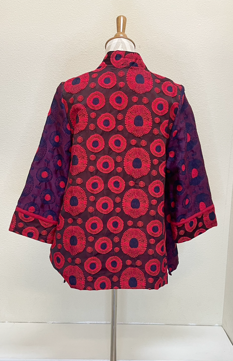 Moonlight Top - 3595
