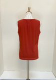 Sea & Anchor Tank - 9302 - RUST