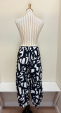 Chalet Birdie Pant - SCRIPT