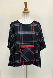Moonlight Tunic - 3230