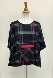 Moonlight Tunic - 3230