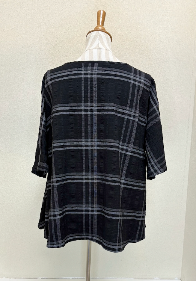 Moonlight Tunic - 3230